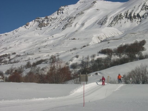 Résidence La Meije Blanche Provence-Alpes-Côte d'Azur - Villar-d'Arène visuel 18/30