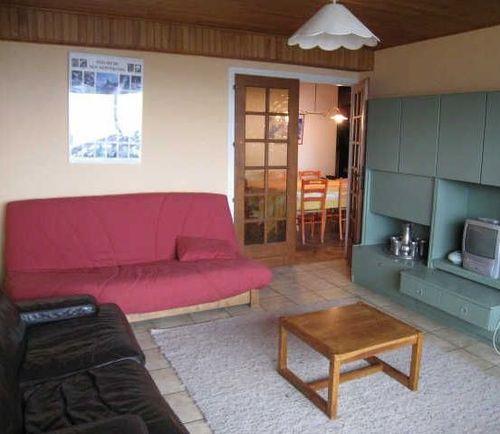 Résidence La Muzelle Rhône-Alpes - L'Alpe-d'Huez visuel 8/10