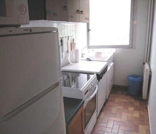 Résidence La Muzelle Rhône-Alpes - L'Alpe-d'Huez visuel 6/10