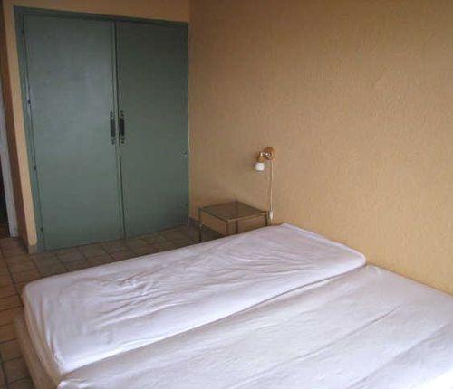 Résidence La Muzelle Rhône-Alpes - L'Alpe-d'Huez visuel 3/10