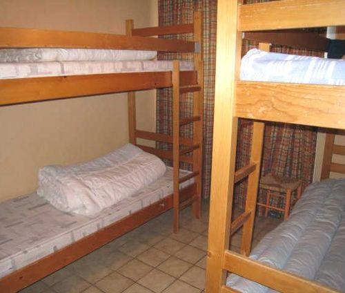 Résidence La Muzelle Rhône-Alpes - L'Alpe-d'Huez visuel 2/10