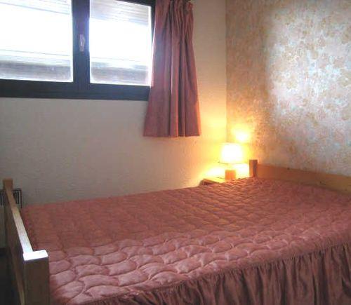 Résidence La Nigritelle Rhône-Alpes - L'Alpe-d'Huez visuel 5/10