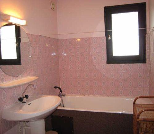 Résidence La Nigritelle Rhône-Alpes - L'Alpe-d'Huez visuel 2/10