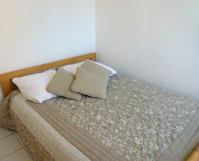 Résidence La Palmeraie Provence-Alpes-Côte d'Azur - Cavalaire-sur-Mer visuel 5/9