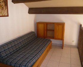 La Pêcherie I et II Languedoc-Roussillon - Le Barcarès visuel 2/8