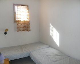 La Pêcherie I et II Languedoc-Roussillon - Le Barcarès visuel 3/8