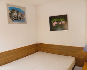 La Pêcherie I et II Languedoc-Roussillon - Le Barcarès visuel 5/8