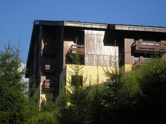 Résidence La Pendule Rhône-Alpes - La Plagne visuel 15/16