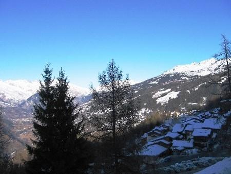 Résidence La Pendule Rhône-Alpes - La Plagne visuel 5/16