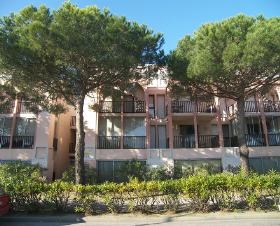 Résidence La Pergola Languedoc-Roussillon - Saint-Cyprien visuel 9/10