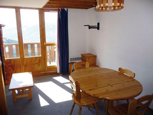 Résidence la Petite Ourse Rhône-Alpes - Peisey-Nancroix visuel 7/31