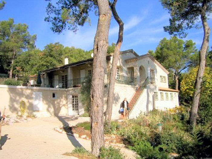 La Pignada Provence-Alpes-Côte d'Azur - Vaison-la-Romaine visuel 8/10