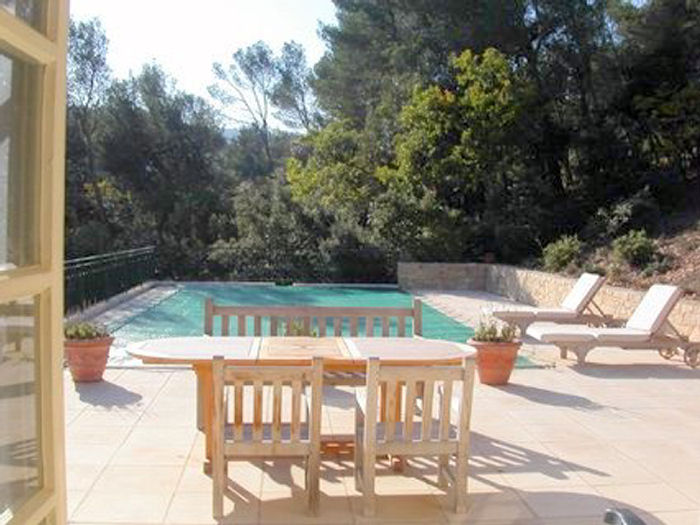 La Pignada Provence-Alpes-Côte d'Azur - Vaison-la-Romaine visuel 7/10