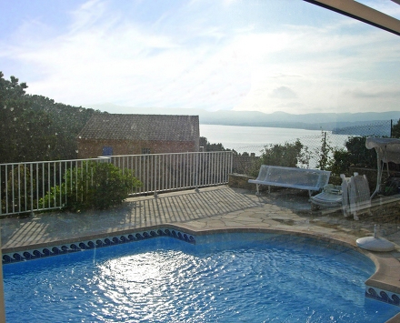 Résidence La Pinède Provence-Alpes-Côte d'Azur - Saint-Cyr-sur-Mer visuel 6/10