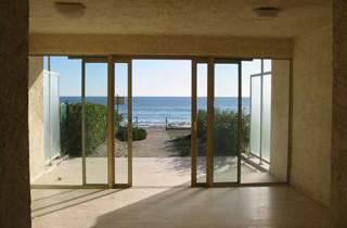 Résidence La Plage Provence-Alpes-Côte d'Azur - Cavalaire-sur-Mer visuel 8/9