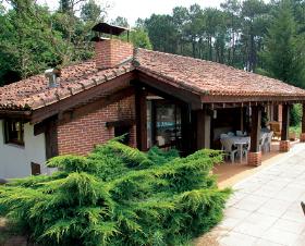 La Pomme de Pin Aquitaine - Mont-de-Marsan visuel 2/7