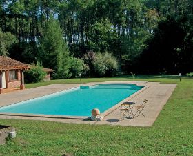 La Pomme de Pin Aquitaine - Mont-de-Marsan visuel 3/7