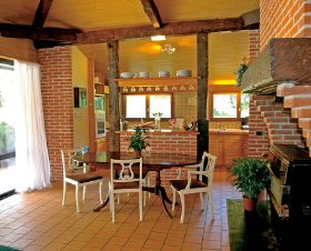 La Pomme de Pin Aquitaine - Mont-de-Marsan visuel 4/7