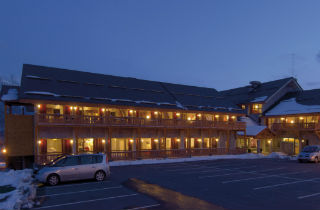 Résidence La Pradella Languedoc-Roussillon - Bolquère - Pyrénées 2000 visuel 4/10