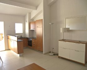 Résidence La Presqu'île Languedoc-Roussillon - Saint-Cyprien visuel 1/10