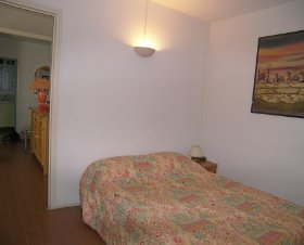 Résidence La Rade Ensoleillée Provence-Alpes-Côte d'Azur - Bormes-les-Mimosas visuel 3/7