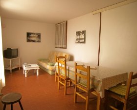 Résidence La Rade Ensoleillée Provence-Alpes-Côte d'Azur - Bormes-les-Mimosas visuel 4/7