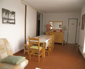 Résidence La Rade Ensoleillée Provence-Alpes-Côte d'Azur - Bormes-les-Mimosas visuel 5/7