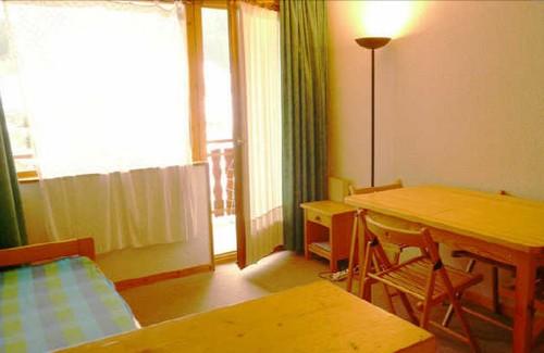 La Résidence Bellecote Rhône-Alpes - Arêches Beaufort visuel 6/10