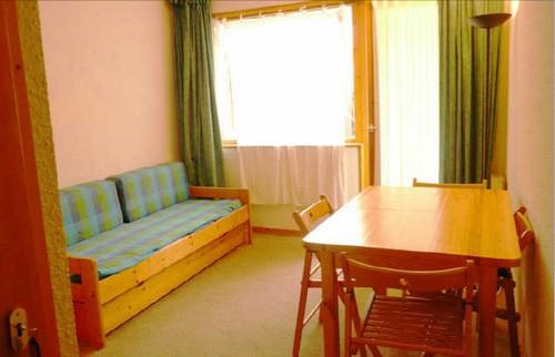 La Résidence Bellecote Rhône-Alpes - Arêches Beaufort visuel 2/10