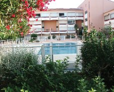 Résidence La Résidence Golf Clair Languedoc-Roussillon - Saint-Cyprien visuel 17/20