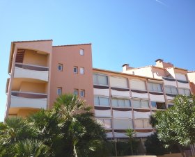 Résidence La Résidence Golf Clair Languedoc-Roussillon - Saint-Cyprien visuel 9/20