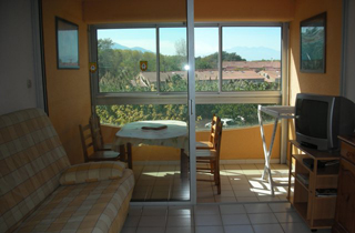 Résidence La Résidence Golf Clair Languedoc-Roussillon - Saint-Cyprien visuel 8/20