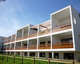 Résidence La Résidence Golf Clair Languedoc-Roussillon - Saint-Cyprien visuel 5/20