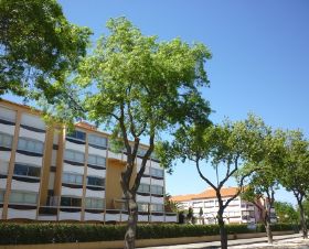 Résidence La Résidence Golf Clair Languedoc-Roussillon - Saint-Cyprien visuel 2/20