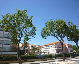 Résidence La Résidence Golf Clair Languedoc-Roussillon - Saint-Cyprien visuel 1/20