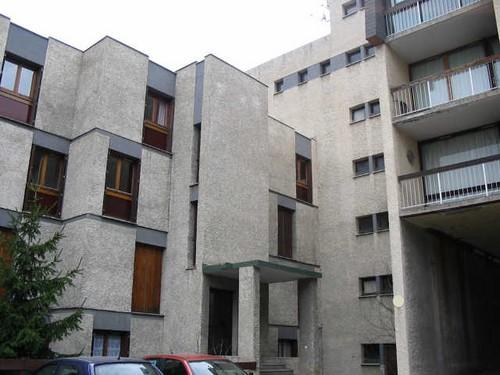 Résidence La Ribiere Provence-Alpes-Côte d'Azur - Serre Chevalier visuel 13/14