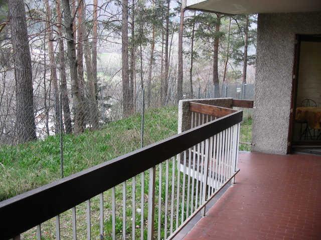 Résidence La Ribiere Provence-Alpes-Côte d'Azur - Serre Chevalier visuel 3/14