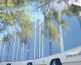 Résidence La Rose des Sables Languedoc-Roussillon - La Grande Motte visuel 5/10