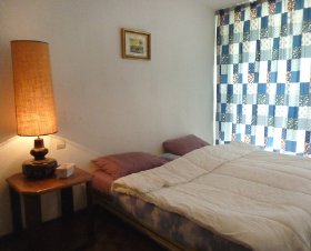 Résidence La Rose des Sables Languedoc-Roussillon - La Grande Motte visuel 3/10