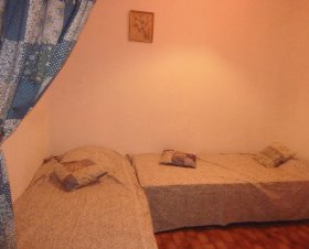 Résidence La Rose des Sables Languedoc-Roussillon - La Grande Motte visuel 1/10