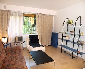 Résidence La Rose des Vents Provence-Alpes-Côte d'Azur - Cannes visuel 3/8