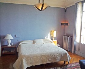 Résidence La Rotonde Provence-Alpes-Côte d'Azur - Nice visuel 3/9