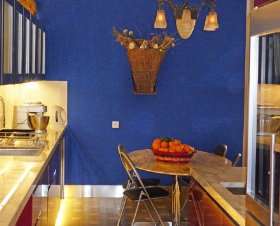 Résidence La Rotonde Provence-Alpes-Côte d'Azur - Nice visuel 4/9