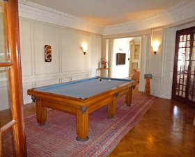 Résidence La Rotonde Provence-Alpes-Côte d'Azur - Nice visuel 5/9