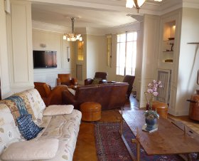 Résidence La Rotonde Provence-Alpes-Côte d'Azur - Nice visuel 6/9