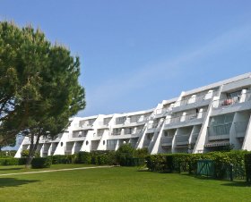 Résidence La Santa Maria Languedoc-Roussillon - Le Grau-du-Roi visuel 6/7