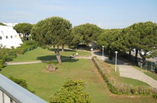 Résidence La Santa Maria Languedoc-Roussillon - Le Grau-du-Roi visuel 5/7