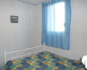 Résidence La Santa Maria Languedoc-Roussillon - Le Grau-du-Roi visuel 2/7