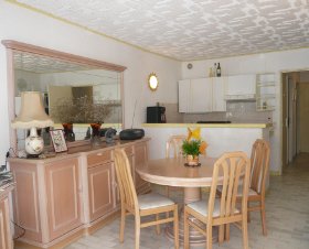 Résidence La Santa Maria Languedoc-Roussillon - Le Grau-du-Roi visuel 4/7