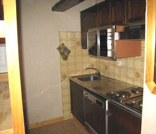 Résidence La Santa Monica Rhône-Alpes - L'Alpe-d'Huez visuel 6/10